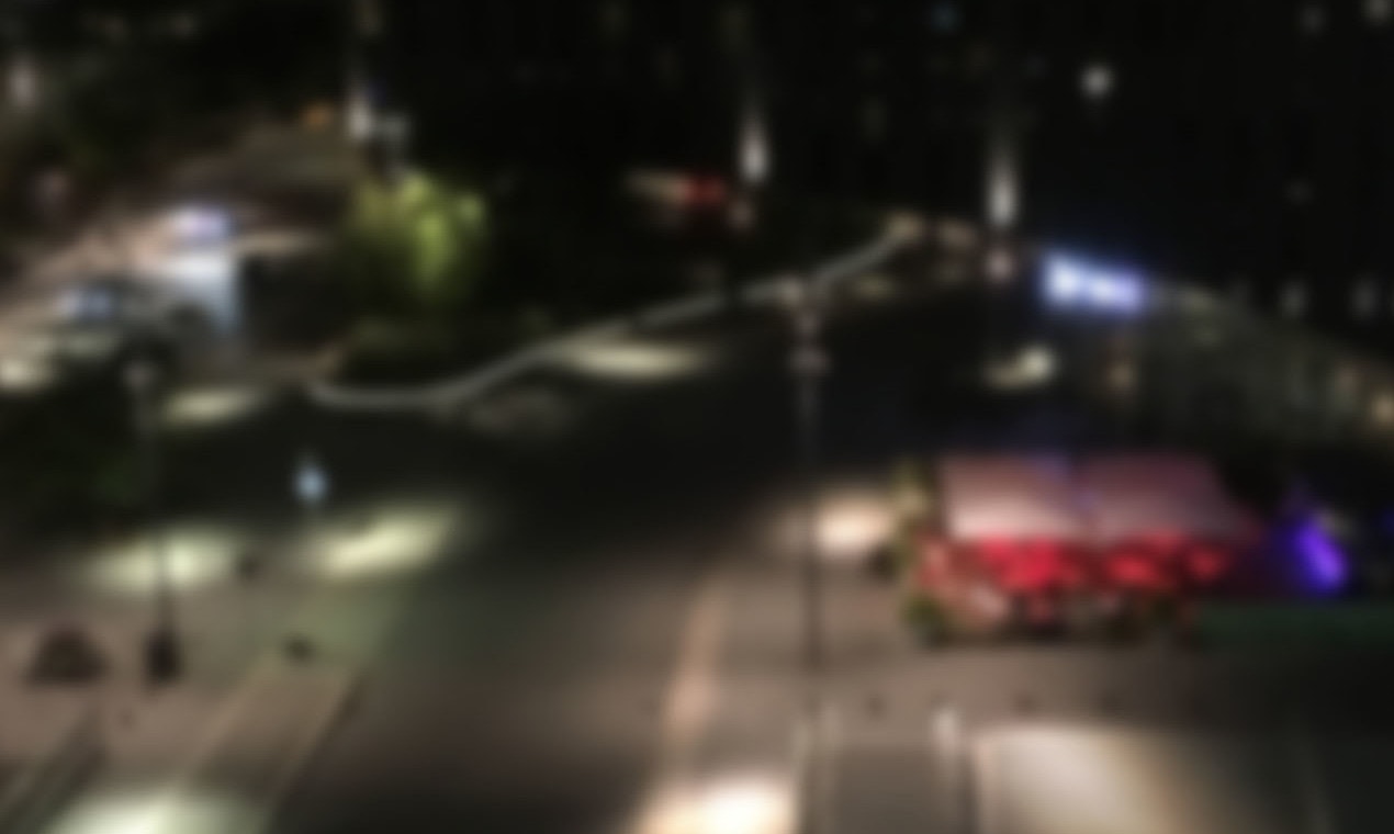 PalPlanner gallery image