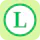 Longdle - Word Guessing Game