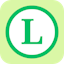 Longdle - Word Guessing Game