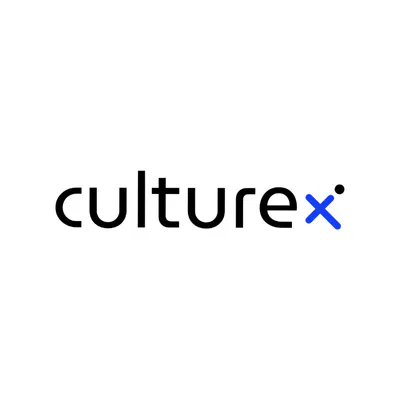 CultureX
