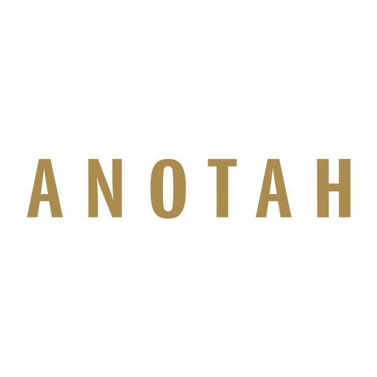 Anotah