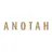 Anotah