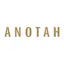 Anotah