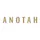 Anotah