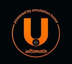 Emulation UltiX - Magenta Ultimate 2nd gallery image