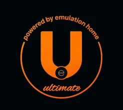 Emulation UltiX - Magenta Ultimate 2nd gallery image
