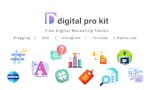 Digital Pro Kit image
