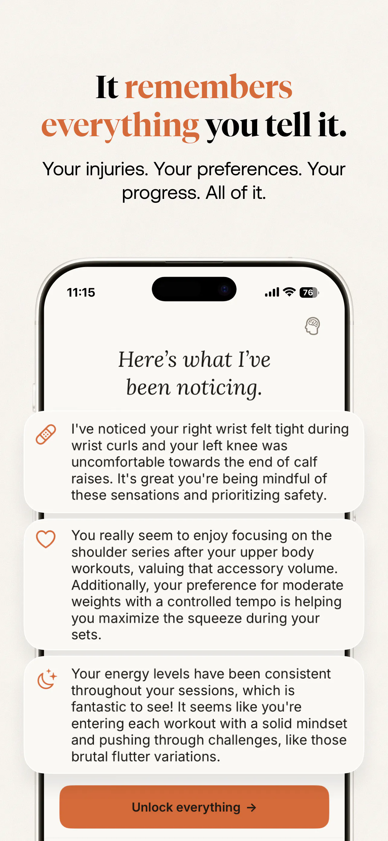 スクリーンショット 1