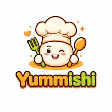 Yummishi gallery image