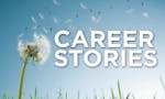 Career Stories - From Exec at a Silicon Valley Startup to Director at Facebook image