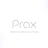 Prax Analytics