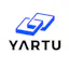 Yartu Suite