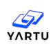 Yartu Suite