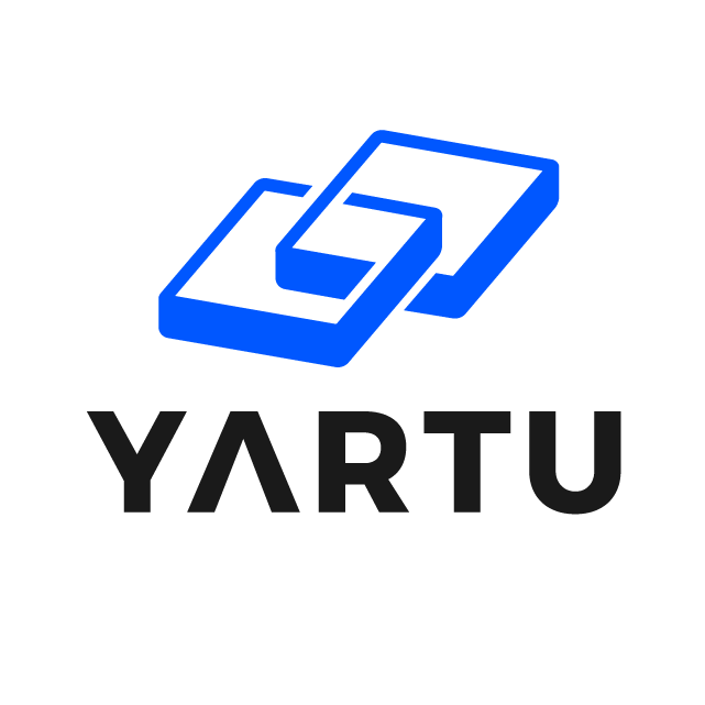 Yartu Suite logo
