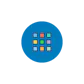 Envoice