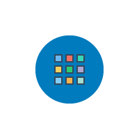 Envoice logo