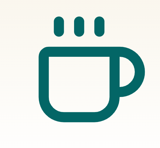 Starbucks Nutrition ... logo