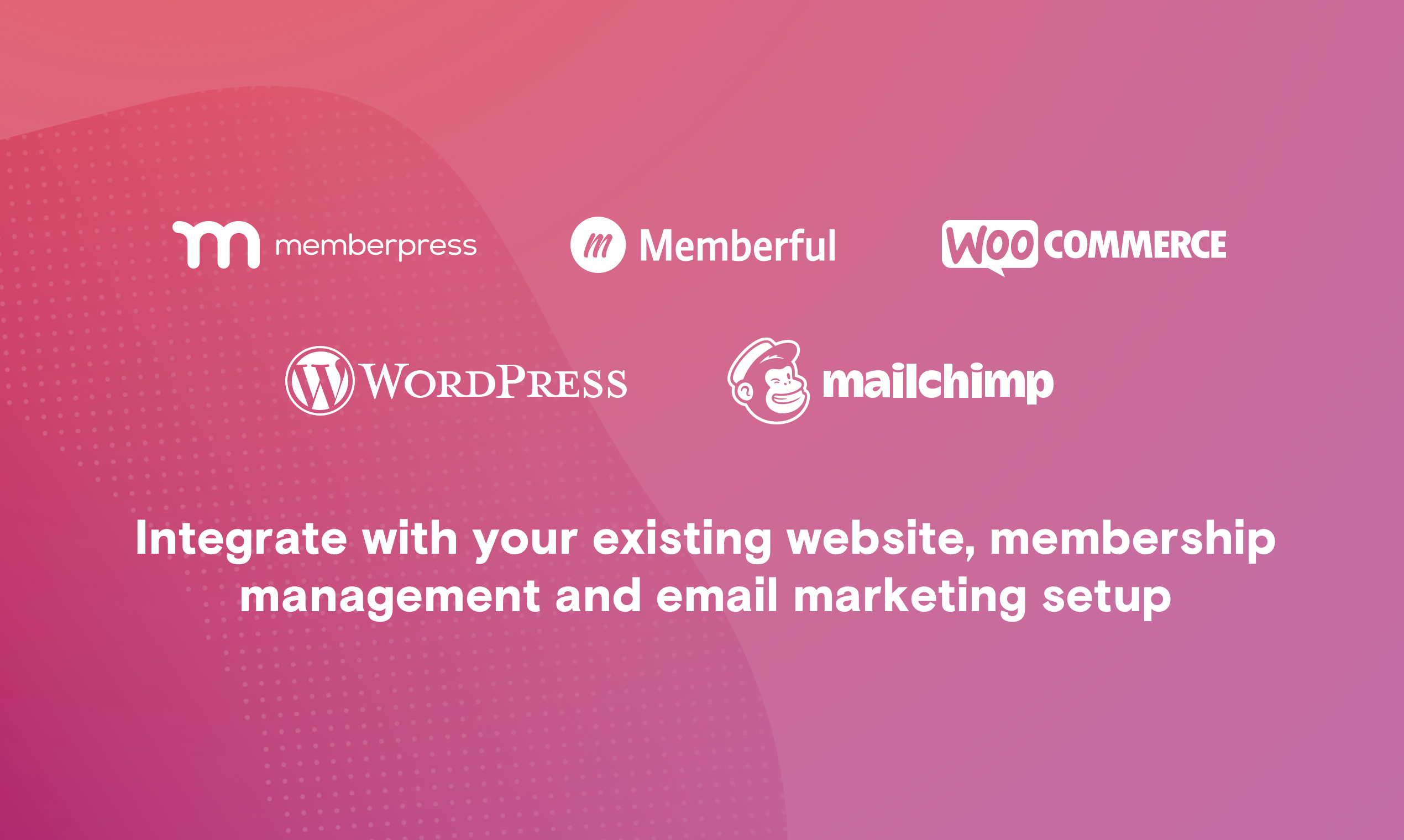 Supercast gallery image