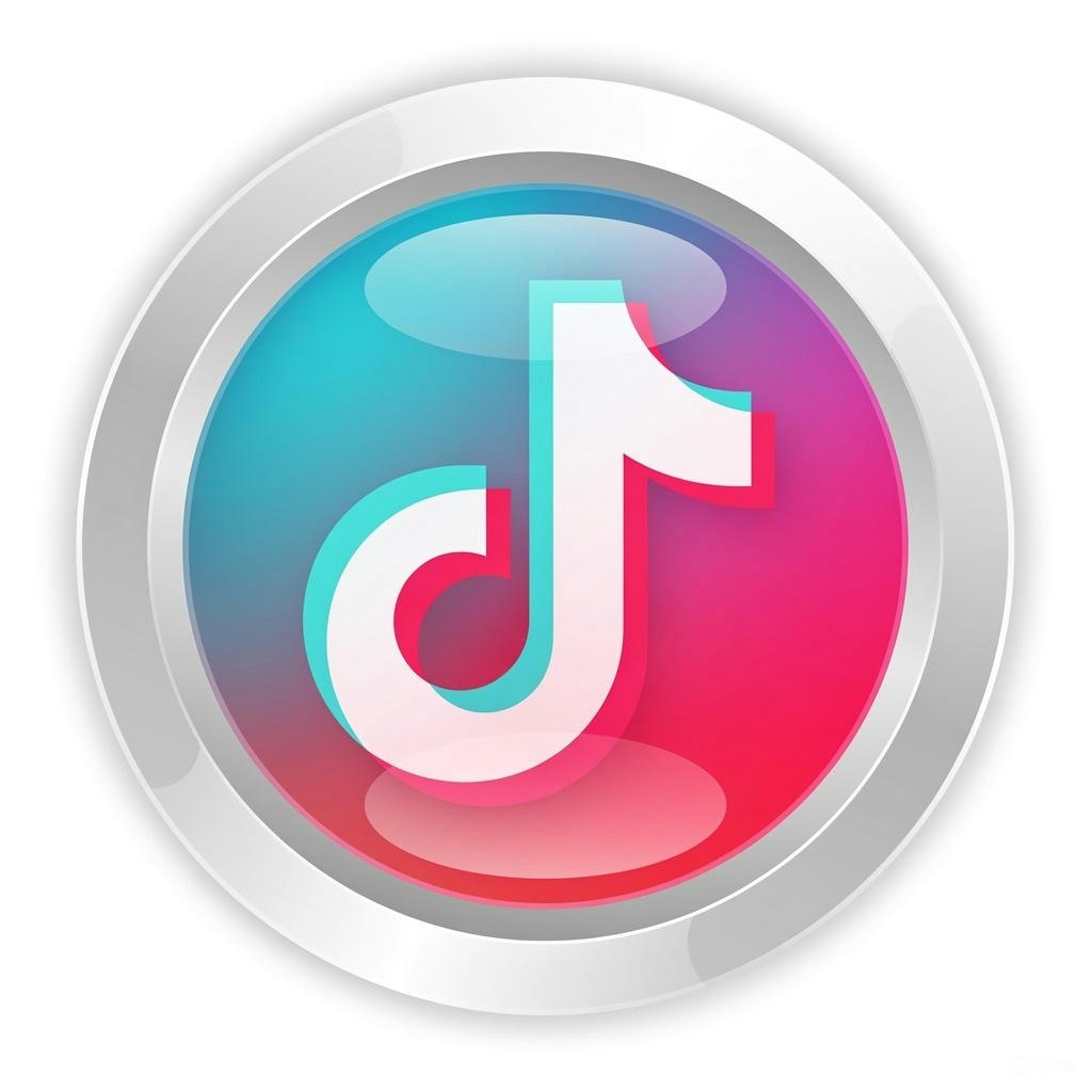 TikTok Video Downloader No Watermark gallery image