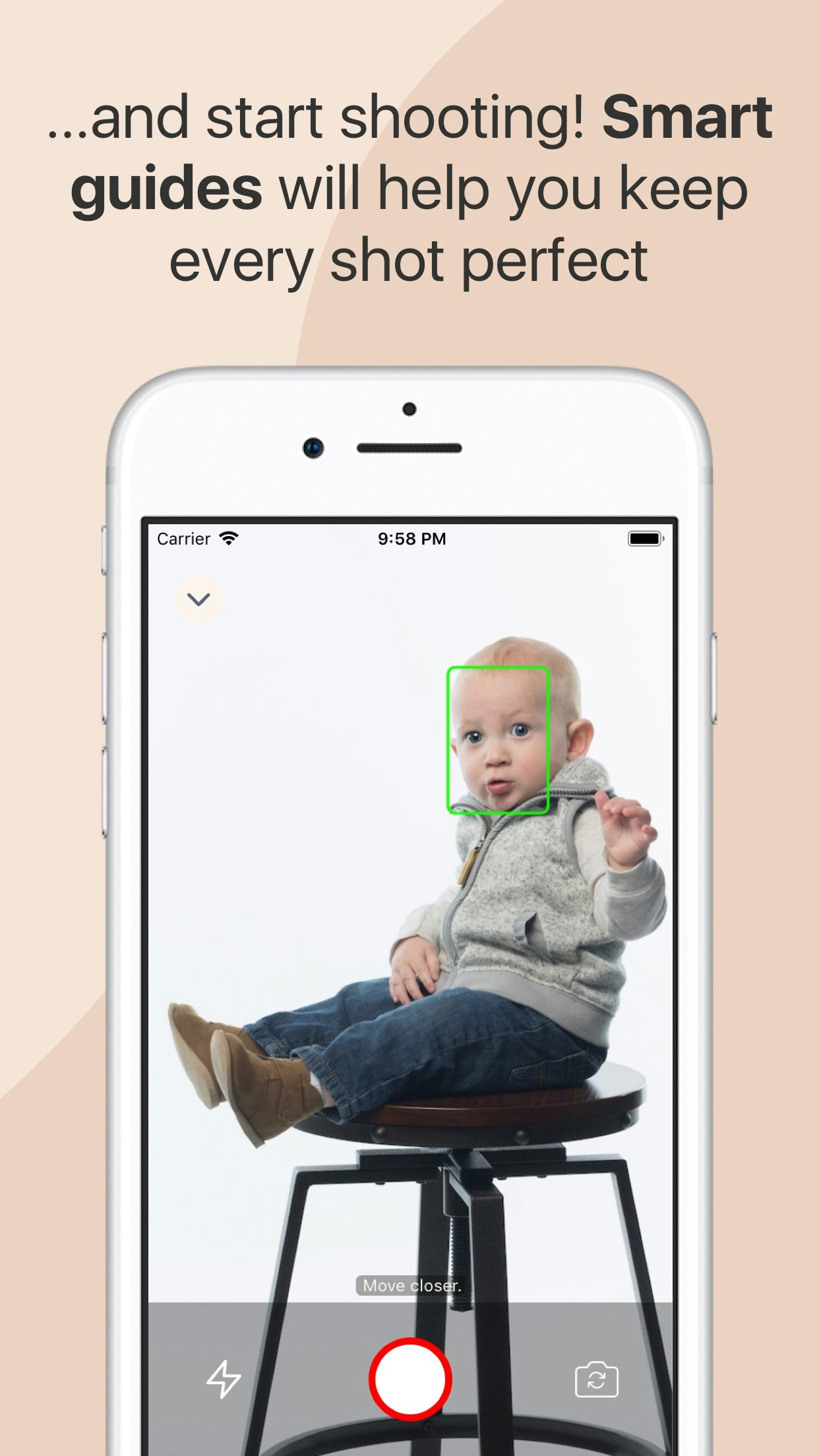 Ultralapse gallery image