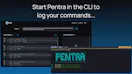 Pentra