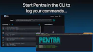 Pentra