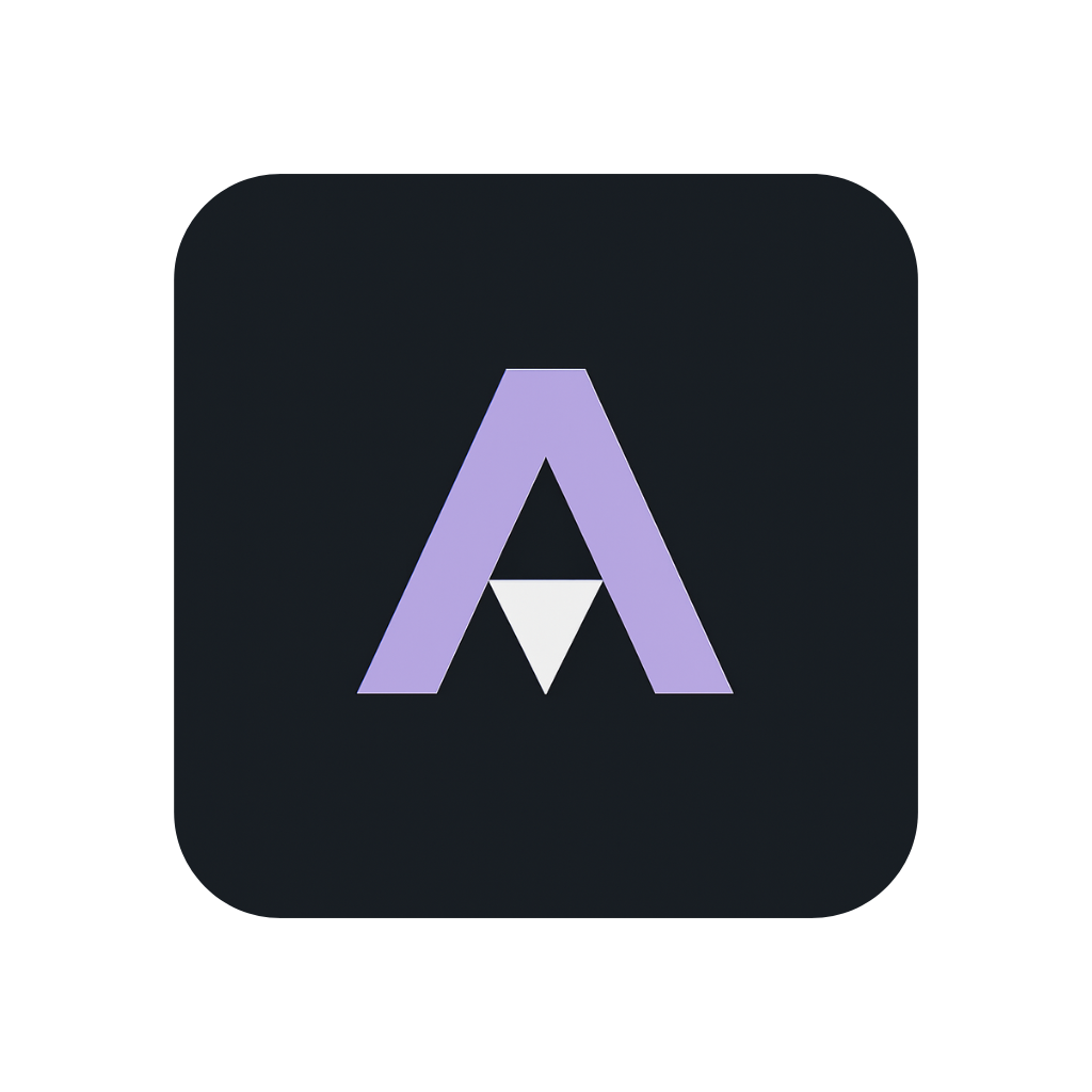 Alphena AI