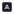 Alphena AI