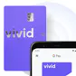 Vivid