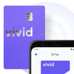 Vivid