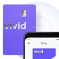 Vivid
