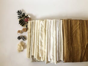 Swatch Book gallery image