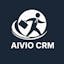 Aivio - Free Business Platform