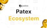 Patex Ecosystem image