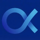 AlphaDrop gallery image