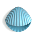 Limpet - easy links and snippets