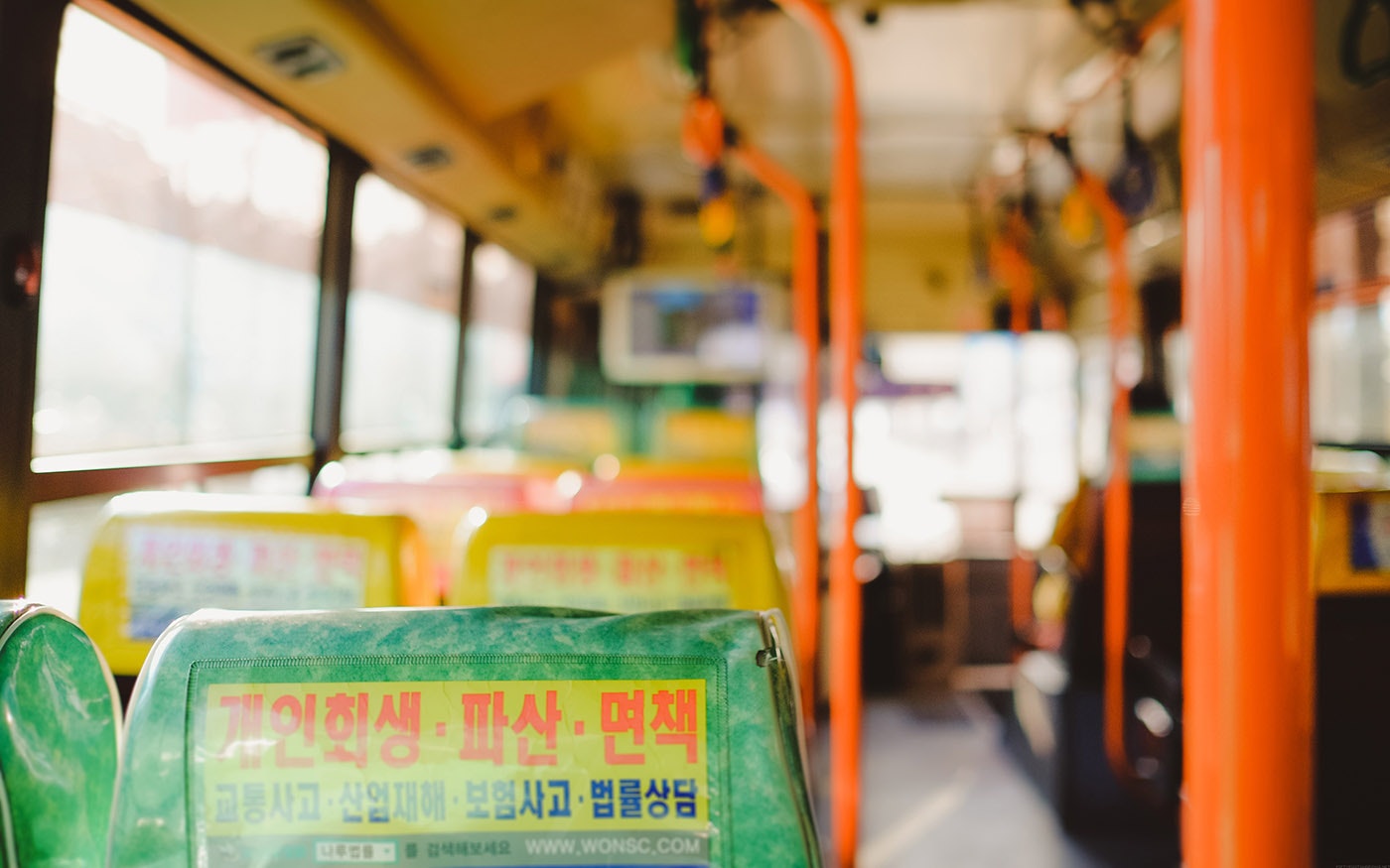 Fiftyfootshadows.net gallery image