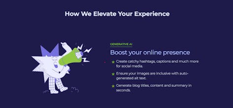 Markinzy gallery image