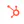 HubSpot