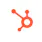 HubSpot