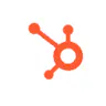 HubSpot logo