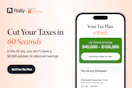 Rally Tax