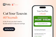 Rally Tax