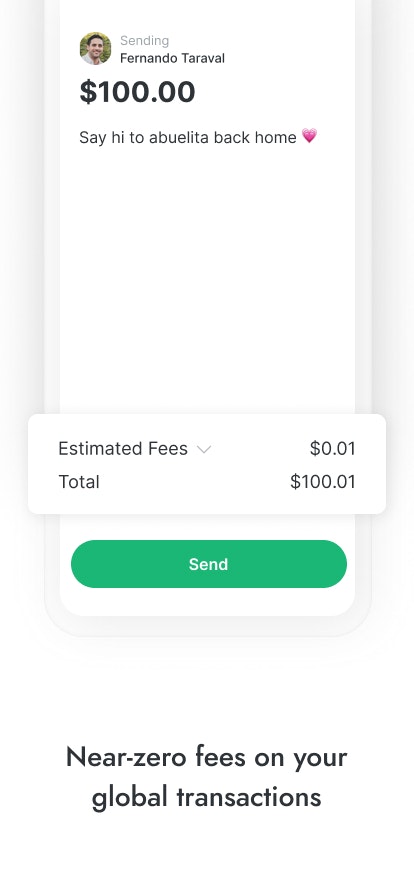 Valora gallery image