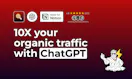 200+ ChatGPT Mega-Prompts for SEO