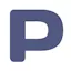 Pythings