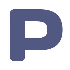 Pythings