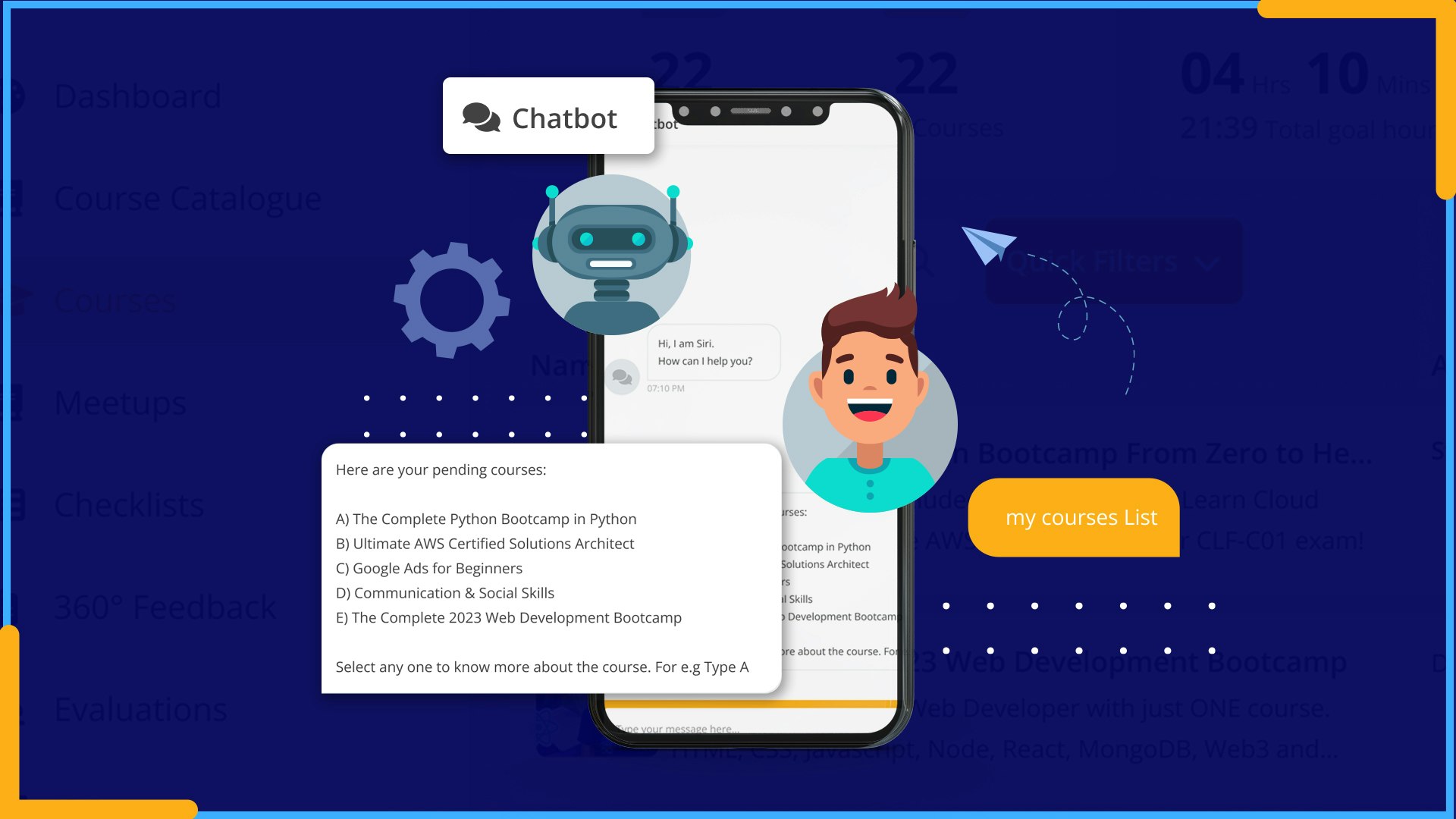 Courseplay gallery image