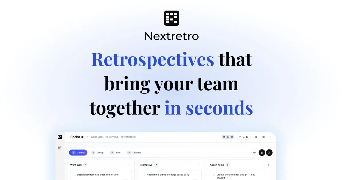 Nextretro MCP gallery image