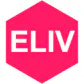 ELIV - Explain like I'm five